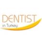 Dentist in Turkey